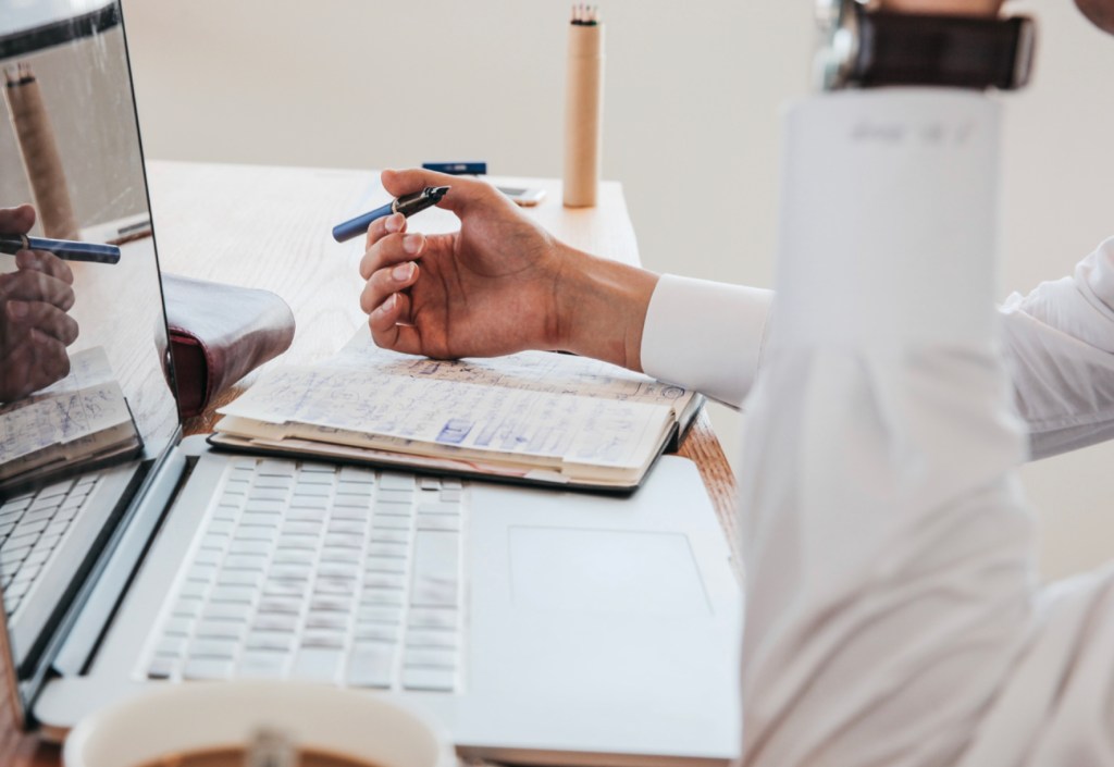 Organizational Development