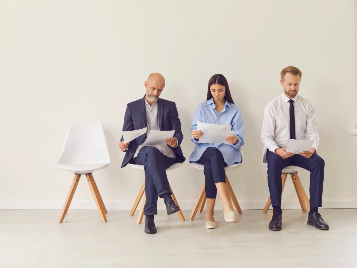 Employee Selection Techniques